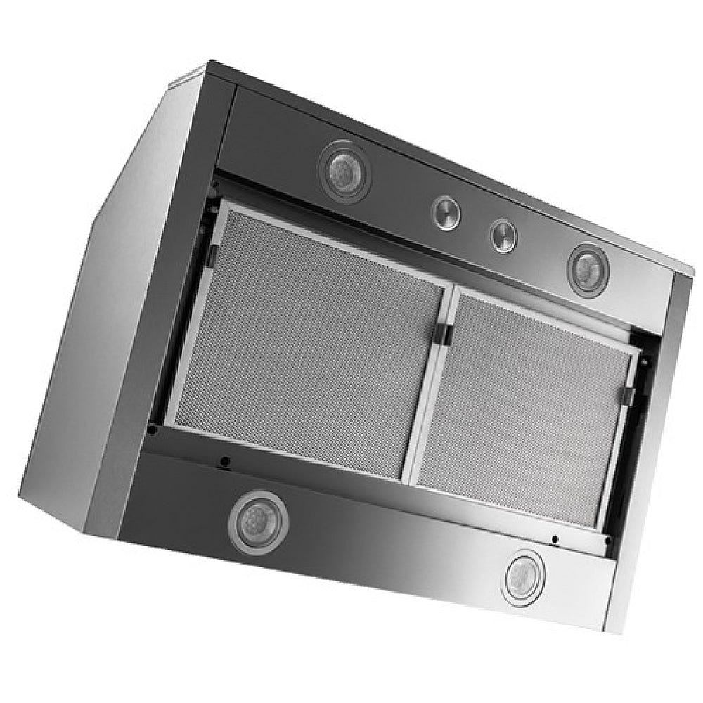 Frigidaire Professional 30 英寸橱柜下抽油烟机 FHWC3050RS