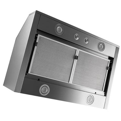 Frigidaire Professional 30 英寸橱柜下抽油烟机 FHWC3050RS