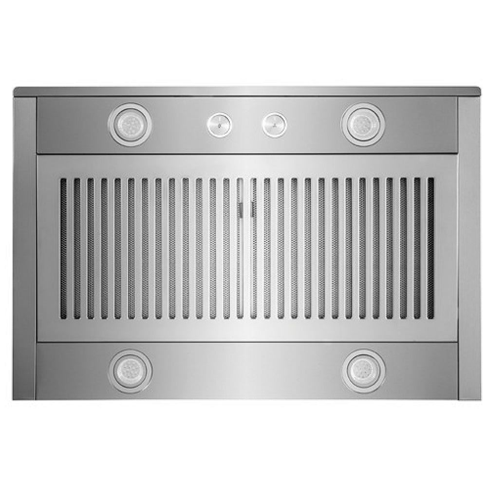 Frigidaire Professional 30 英寸橱柜下抽油烟机 FHWC3050RS
