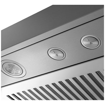 Frigidaire Professional 30 英寸橱柜下抽油烟机 FHWC3050RS