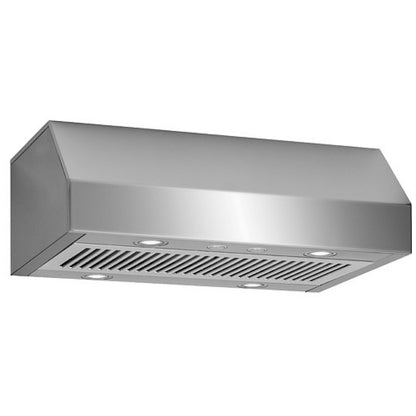 Frigidaire Professional 30 英寸橱柜下抽油烟机 FHWC3050RS