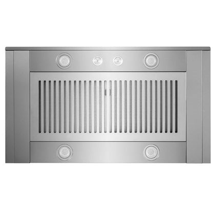 Frigidaire Professional 36" Under Cabinet Range Hood FHWC3650RS