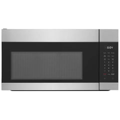Frigidaire FMOS174CBS Over the Range Microwave, 30 inch Exterior Width, 1.7 cu. ft. Capacity, 300 CFM, 1,000 W Watts, LED, Stainless Steel colour