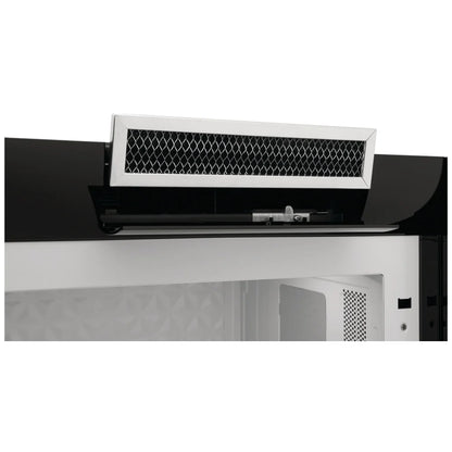 Frigidaire 1.8 立方英尺 Over-The-Range 微波炉 FMOS1846BD