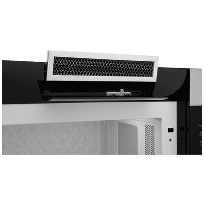 Frigidaire 1.8 立方英尺 Over-The-Range 微波炉 FMOS1846BS