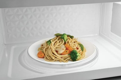 Frigidaire 1.8 Cu. Ft. Over-The-Range Microwave FMOW1852AS