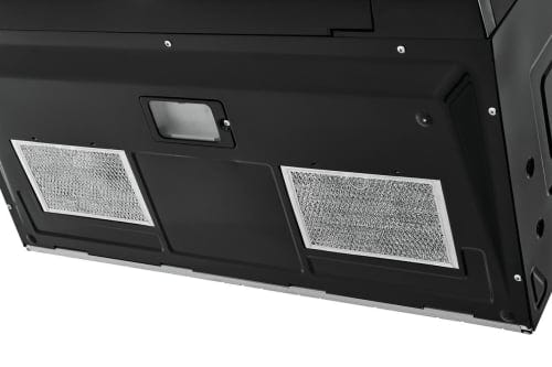 Frigidaire 1.8 Cu. Ft. Over-The-Range Microwave FMOW1852AS