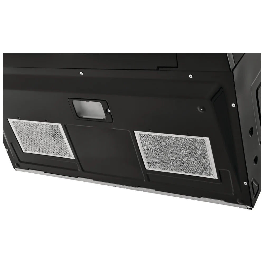 Frigidaire 1.8 Cu. Ft. Over-The-Range 微波炉 FMOW1852AS