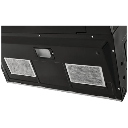 Frigidaire 1.8 Cu. Ft. Over-The-Range 微波炉 FMOW1852AS