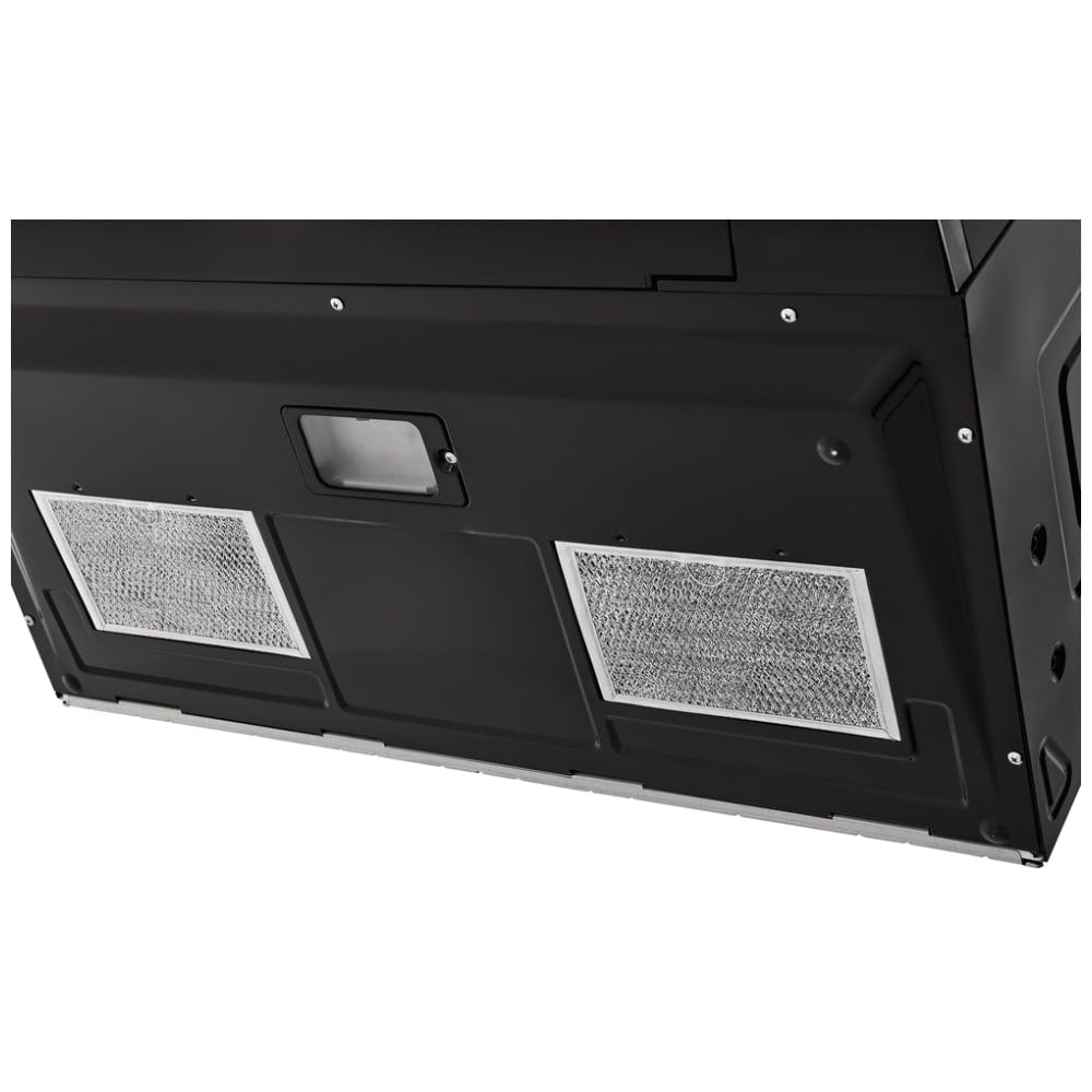 Frigidaire 1.8 Cu. Ft. Over-The-Range Microwave FMOW1852AS