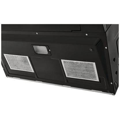 Frigidaire 1.8 Cu. Ft. Over-The-Range Microwave FMOW1852AS