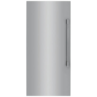 Frigidaire Professional 19 Cu. Ft. Single-Door Upright  Freezer FPFU19F8WF