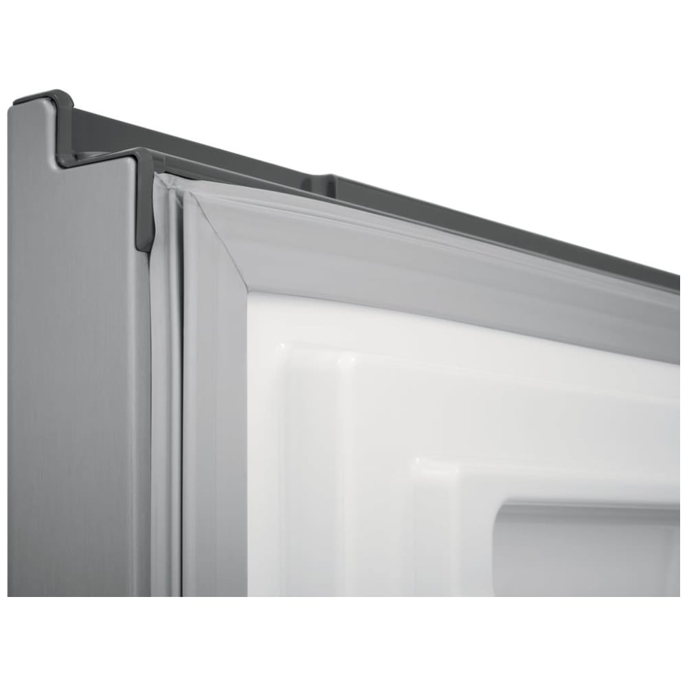 Frigidaire Professional 19 Cu. Ft. Single-Door Upright Freezer FPFU19F8WF