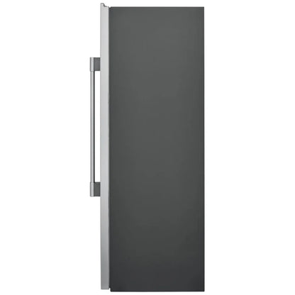 Frigidaire Professional 19 Cu. Ft. Single-Door Upright  Freezer FPFU19F8WF