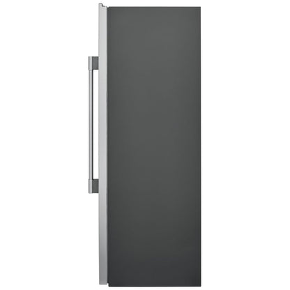 Frigidaire Professional 19 Cu. Ft. Single-Door Upright Freezer FPFU19F8WF