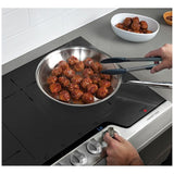 Frigidaire Professional 30" Induction Cooktop FPIC3077RF