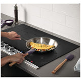Frigidaire Professional 30" Induction Cooktop FPIC3077RF