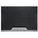Frigidaire Professional 30" Induction Cooktop FPIC3077RF