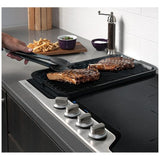 Frigidaire Professional 30" Induction Cooktop FPIC3077RF
