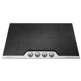 Frigidaire Professional 30" Induction Cooktop FPIC3077RF