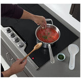 Frigidaire Professional 30" Induction Cooktop FPIC3077RF