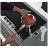 Frigidaire Professional 30" Induction Cooktop FPIC3077RF