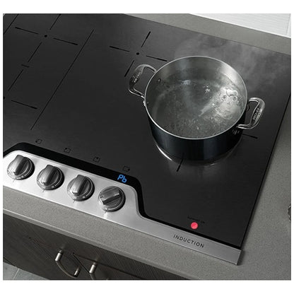 Discontinued FPIC3077RF