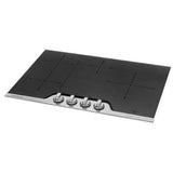 Frigidaire Professional 30" Induction Cooktop FPIC3077RF