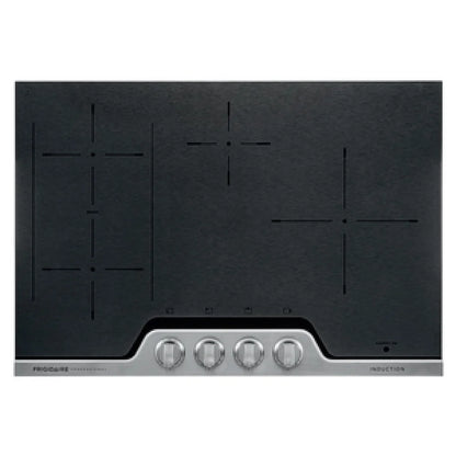 Discontinued FPIC3077RF