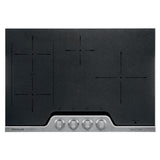 Frigidaire Professional 30" Induction Cooktop FPIC3077RF