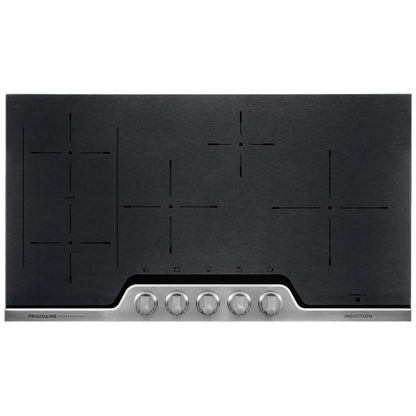 Discontinued FPIC3677RF