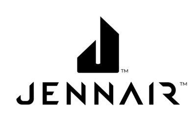 JennAir JICT724SB