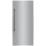 Frigidaire Professional FPRU19F8WF All Refrigerator