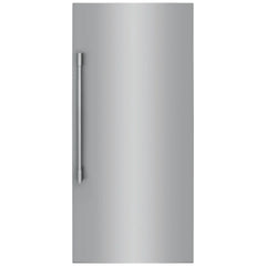 Frigidaire Professional FPRU19F8WF All Refrigerator