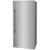 Frigidaire Professional FPRU19F8WF All Refrigerator