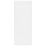 Frigidaire FRAE1626AW All Refrigerator, 28 inch Width, 16 cu. ft. Capacity, ENERGY STAR Certified, White colour