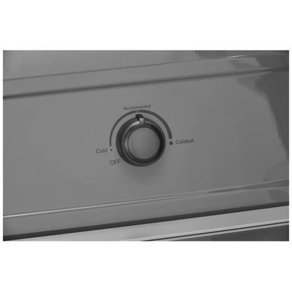 Discontinued FRAE2022AF
