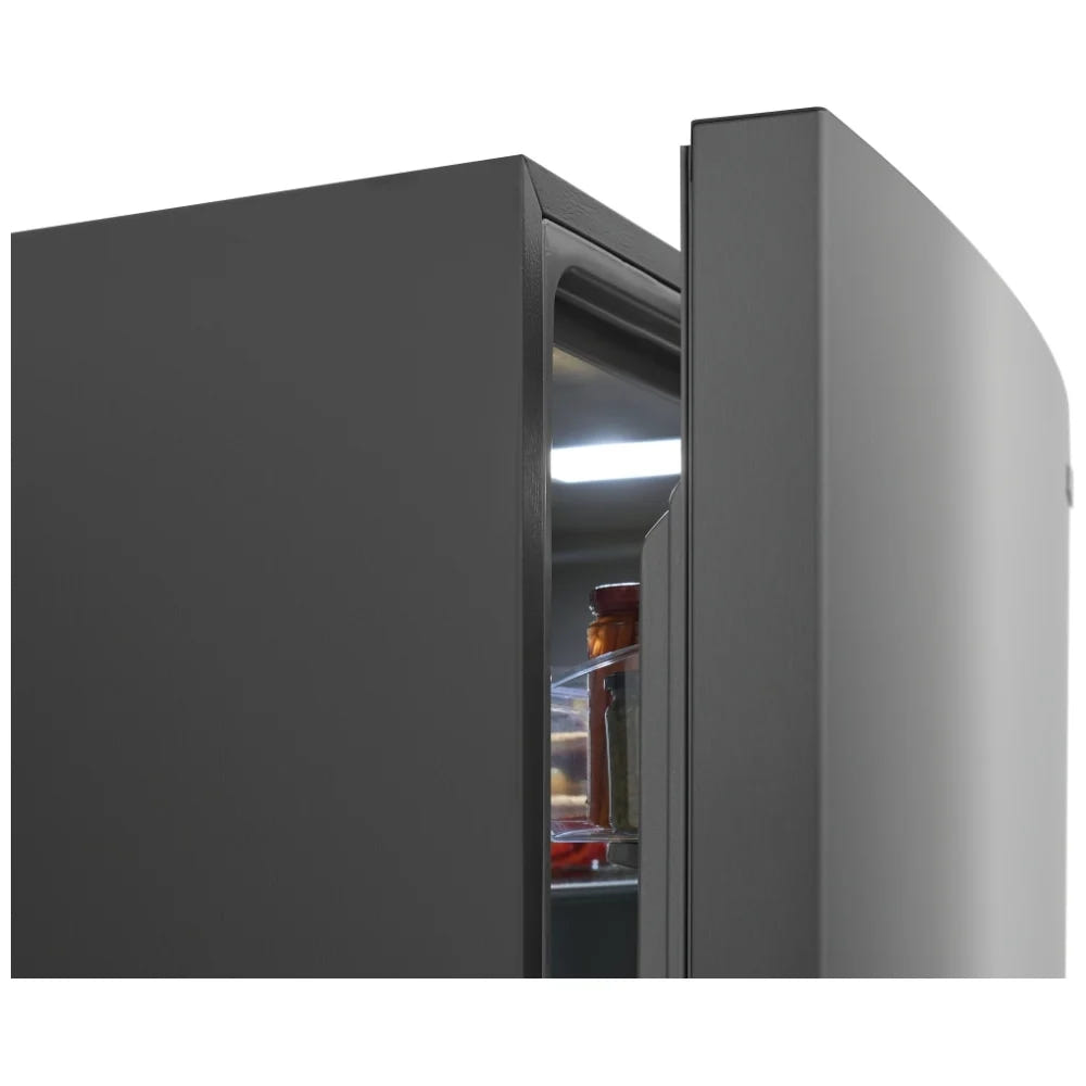 Discontinued FRAE2022AF