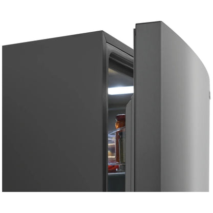 Discontinued FRAE2022AF