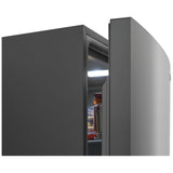 Frigidaire FRAE2022AF Upright Freezer, 20 cu. ft. Capacity