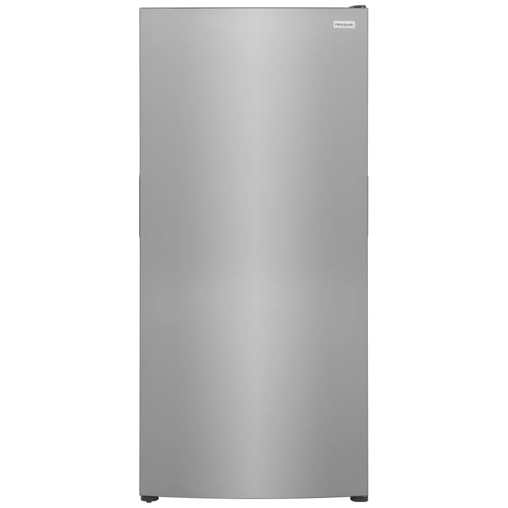 Discontinued FRAE2022AF