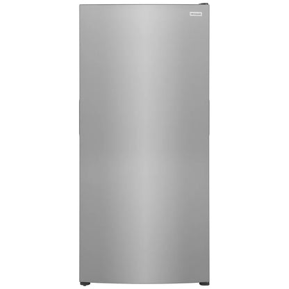 Discontinued FRAE2022AF