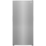 Frigidaire FRAE2022AF Upright Freezer, 20 cu. ft. Capacity
