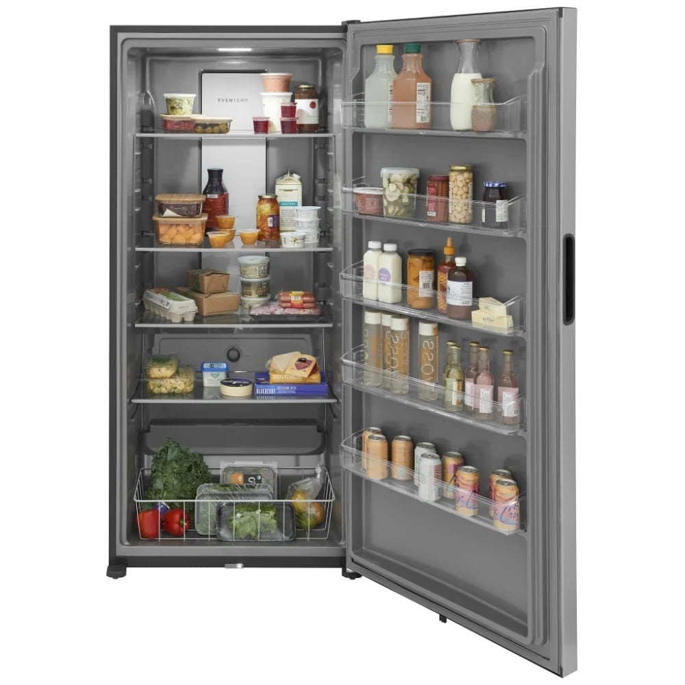 Discontinued FRAE2022AF