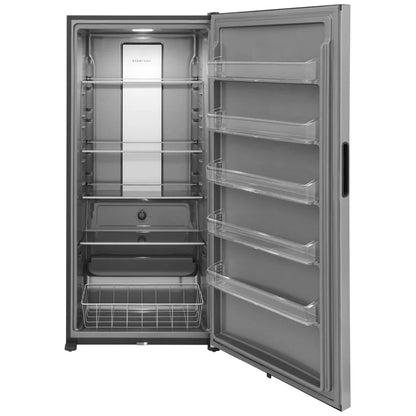 Discontinued FRAE2022AF