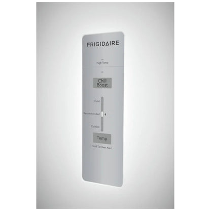 Frigidaire 20.0 Cu. Ft Single-Door Refrigerator FRAE2024AW