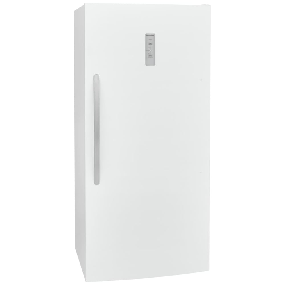 Frigidaire 20.0 Cu. Ft Single-Door Refrigerator FRAE2024AW