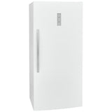 Frigidaire FRAE2024AW All Refrigerator, 32 inch Width, 19.6 cu. ft. Capacity, ENERGY STAR Certified, White colour
