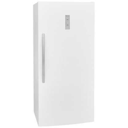 Frigidaire 20.0 Cu. Ft Single-Door Refrigerator FRAE2024AW