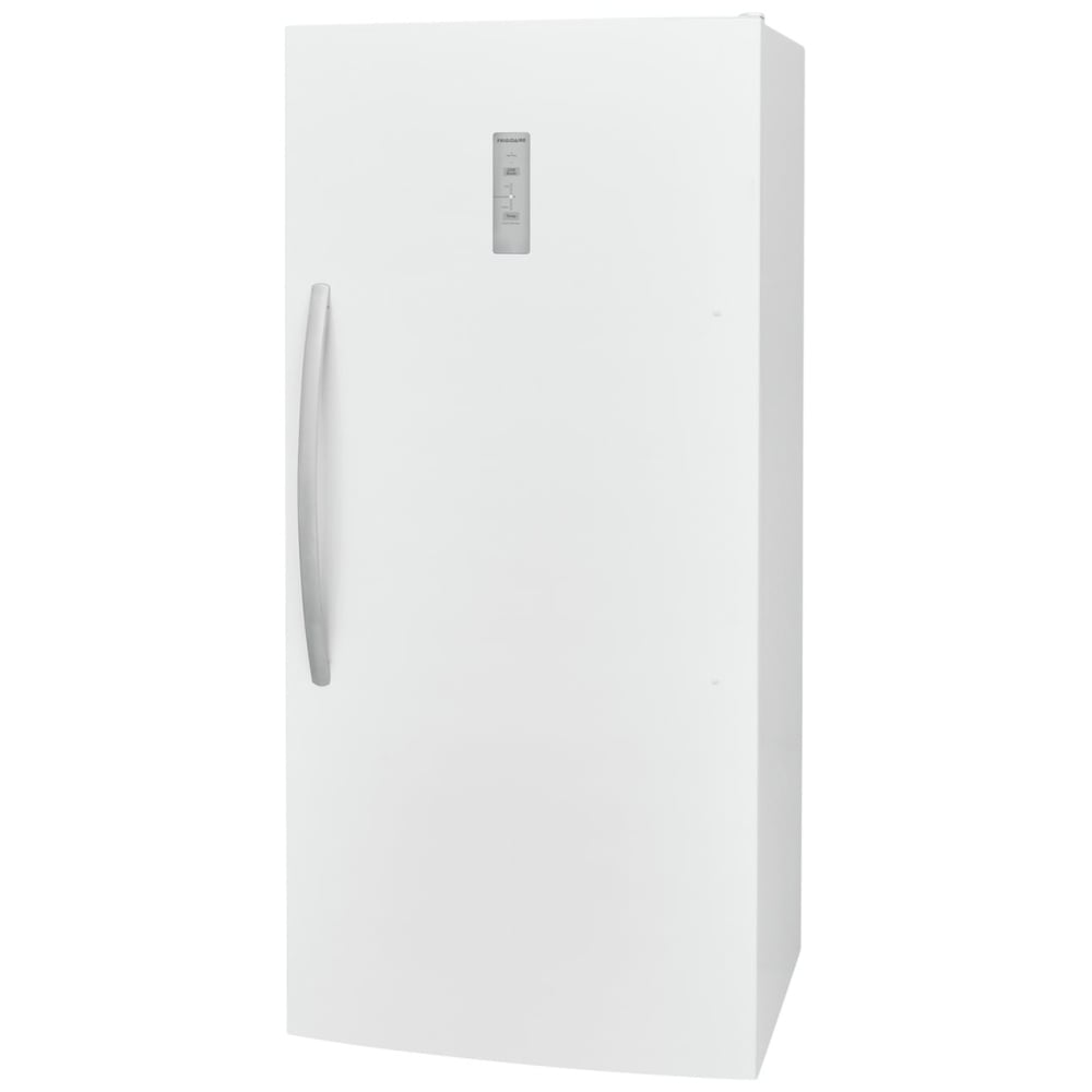 Frigidaire 20.0 Cu. Ft Single-Door Refrigerator FRAE2024AW